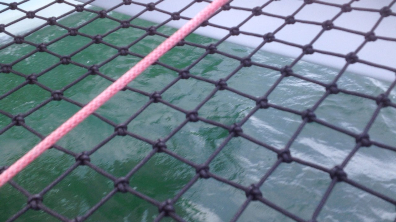 Actual prépare la route du Rhum