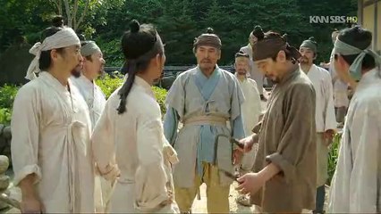 도곡안마『정글』강남안마runzb.org【즐겨박기】부평안마《