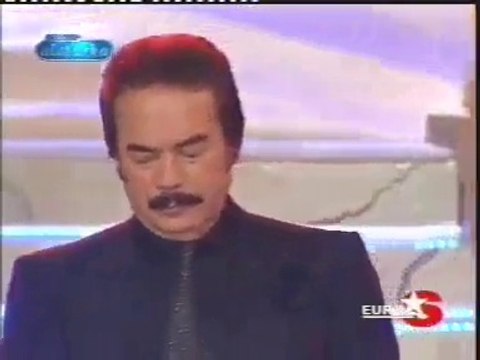 ORHAN GENCEBAY GELİN BİRLİK OLALIM