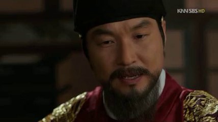 강남풀싸롱 선릉풀싸롱 역삼풀싸롱