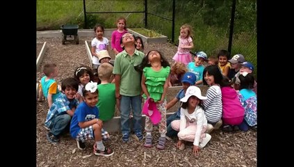 Class: KF-6 Junior Kindergarten Year 2013-2014 Chris Hadfield public school milton ontario