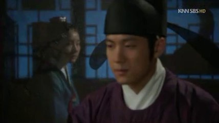 강남풀싸롱 선릉풀싸롱 역삼풀싸롱