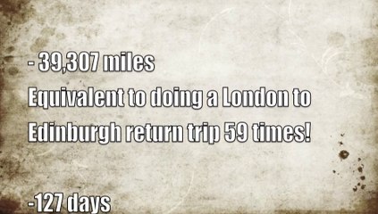 39,307 miles later...