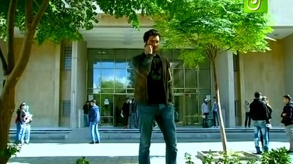المسلسل السوري خواتم الحلقة الثالثة عشرة