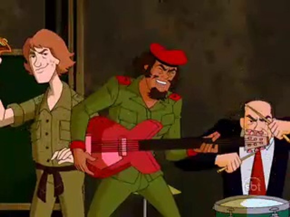 Scoody Doo 4 TV SBT 2014-06-27 10h47m24s