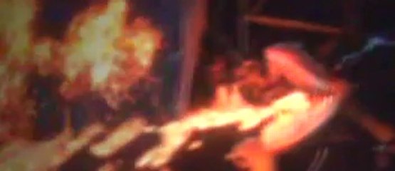 How to Train Your Dragon 2 2014 hindi_clip2