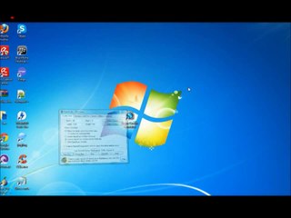 Skype Credit Generator 2014