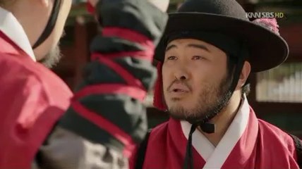 강남풀싸롱 선릉풀싸롱 역삼풀싸롱