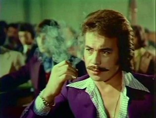 ORHAN GENCEBAY KADER ÇIKMAZI