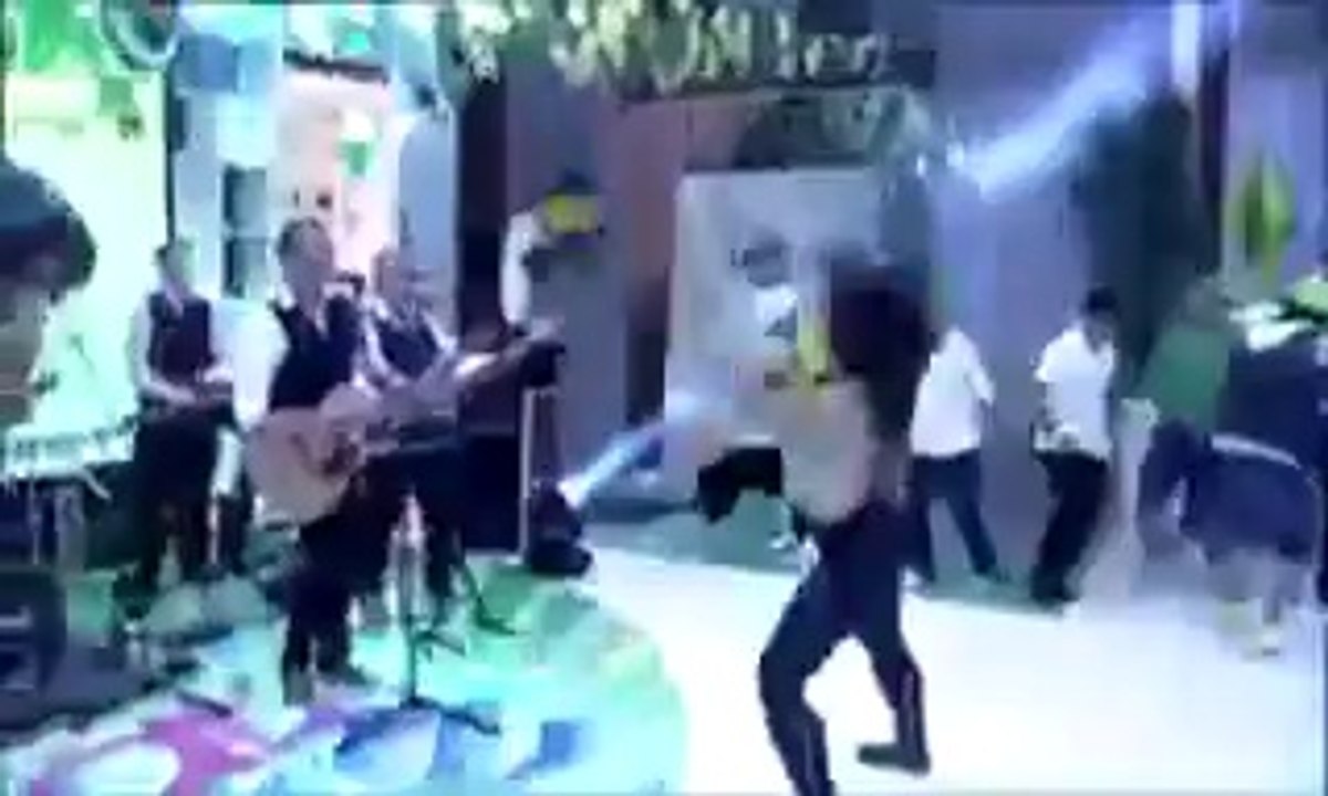 Latino no Mais Você 2
