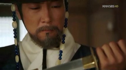 강남풀싸롱 선릉풀싸롱 역삼풀싸롱