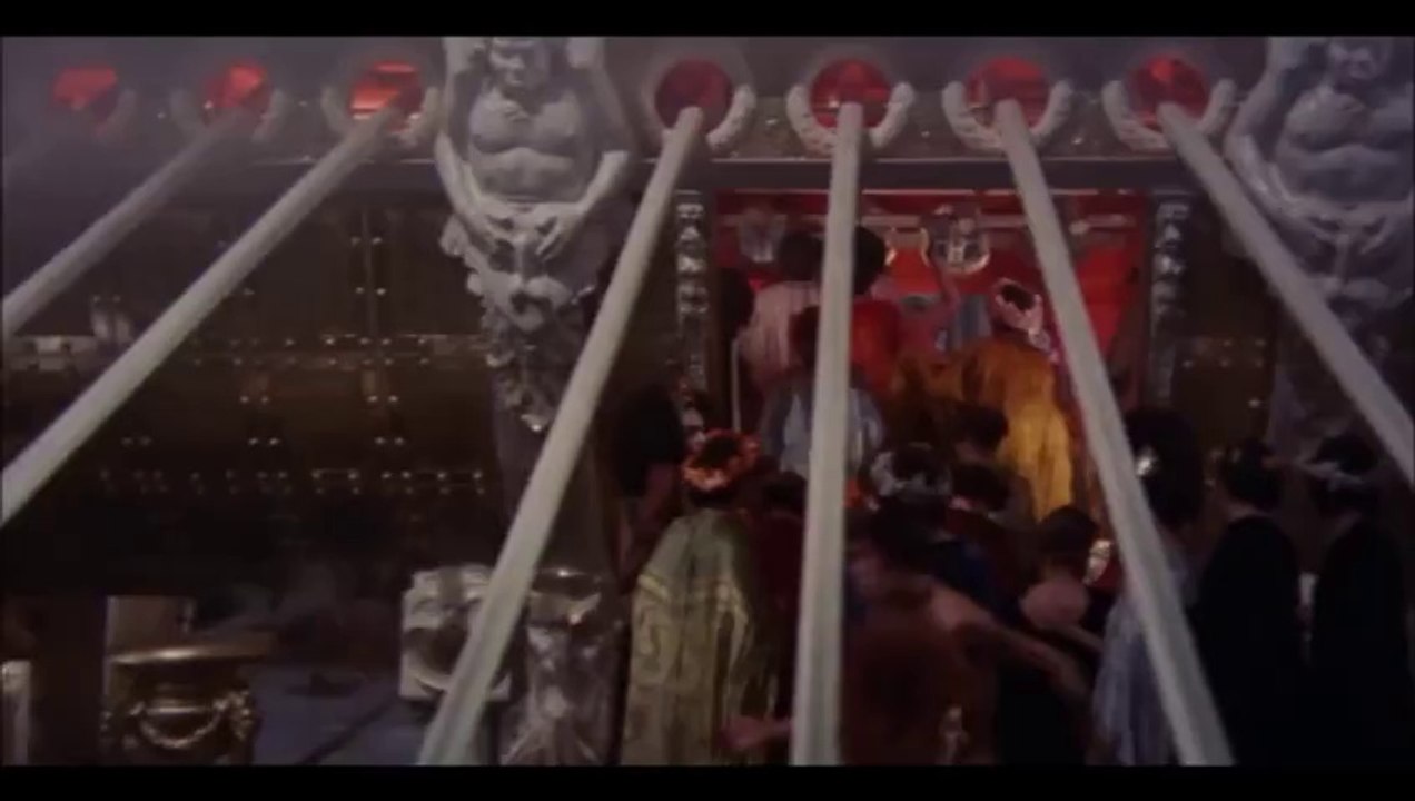caligula
