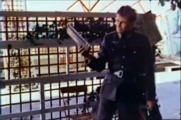 From Hell To Victory