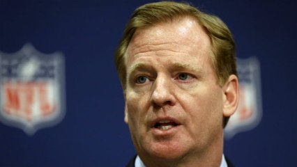 Ross Tucker: World Cup fans need more exposure to American football