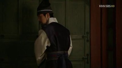 강남풀싸롱 선릉풀싸롱 역삼풀싸롱