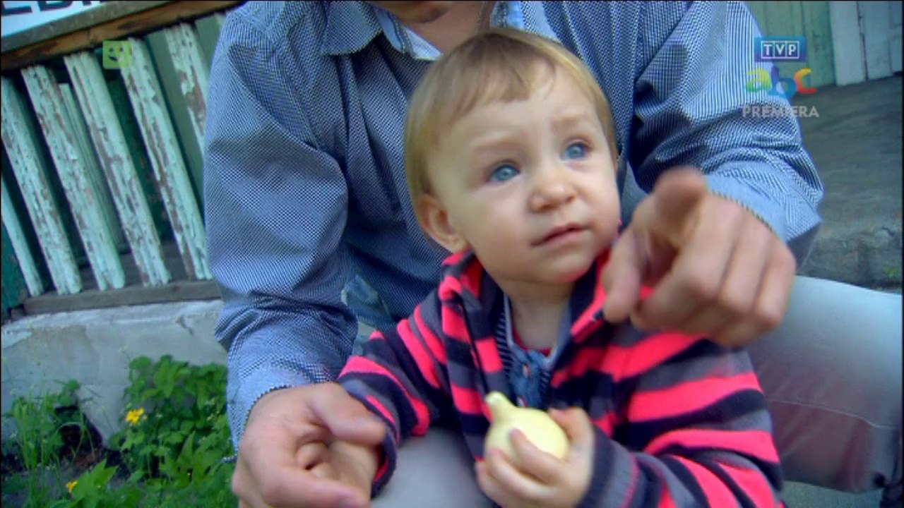 Szczepionkowe ABC - Małgorzata Budzyńska kontra dr Paweł Grzesiowski (08.05.2014)