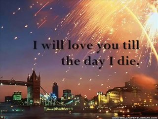 Sia - I Go To Sleep (Lyrics / Paroles)