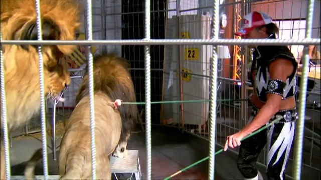 GRDV S04EP198 260614