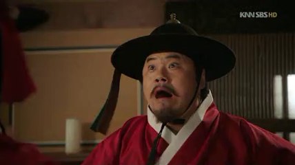 강남풀싸롱 선릉풀싸롱 역삼풀싸롱