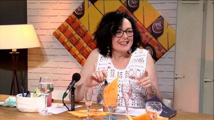 GRDV S04EP199 270614