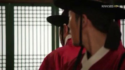 강남풀싸롱 선릉풀싸롱 역삼풀싸롱