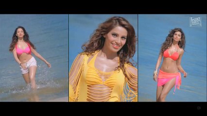 Humshakals - Trailer for Humshakals