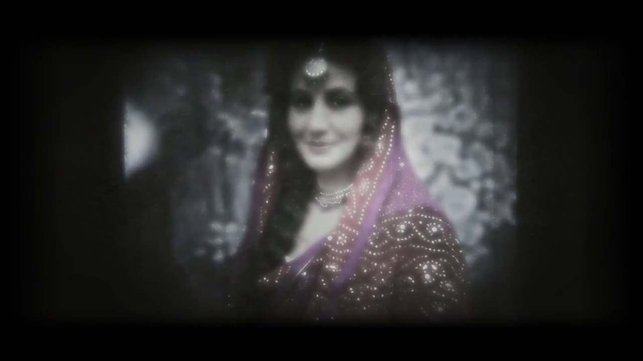 Koi Dil Mein by Rahat Fateh Ali Khan - Tamanna-The Film