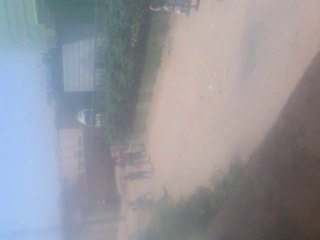 Celebrate Your Child's Kindergarten Graduation 🎓