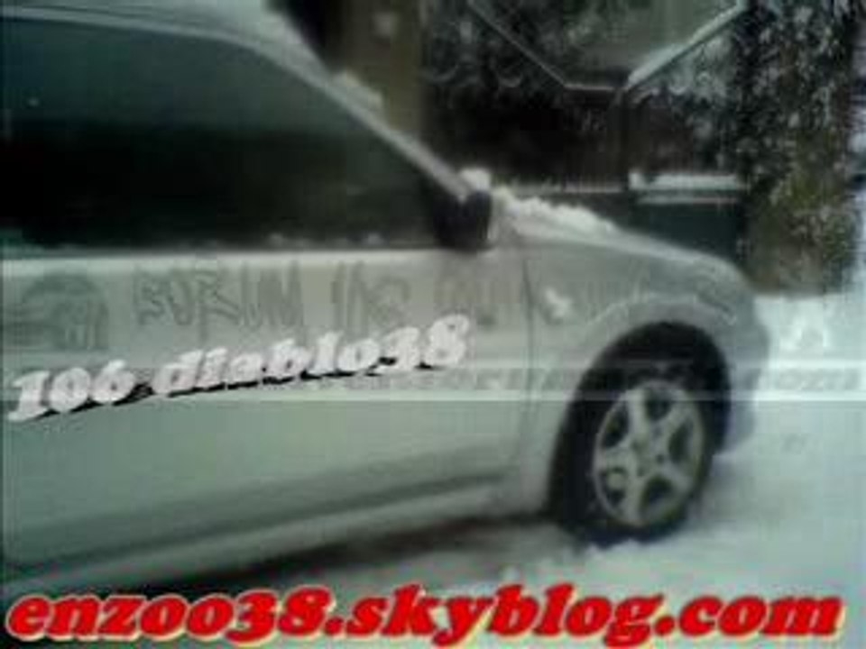 http://loveur_38.boosterblog.com