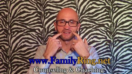 Come scaricare la rabbia del lavoro