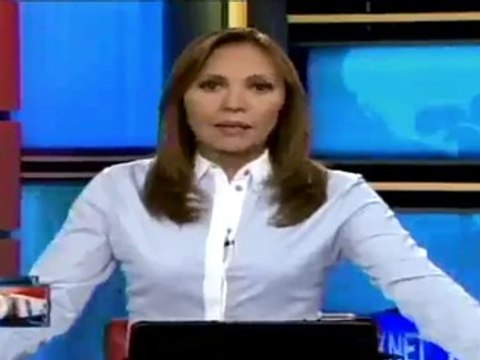 Juez Griesa decreta ilegal canje de Argentina con bonistas