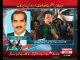 Khawaja Saad Rafique calls Imran Khan Teenager & Amateur Politician