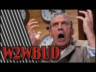 I'M MAD AS HELL!!! - What To Watch Before You Die