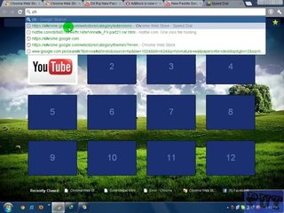 how tu use goolge chrome extensions urdu tutorial by taimoor