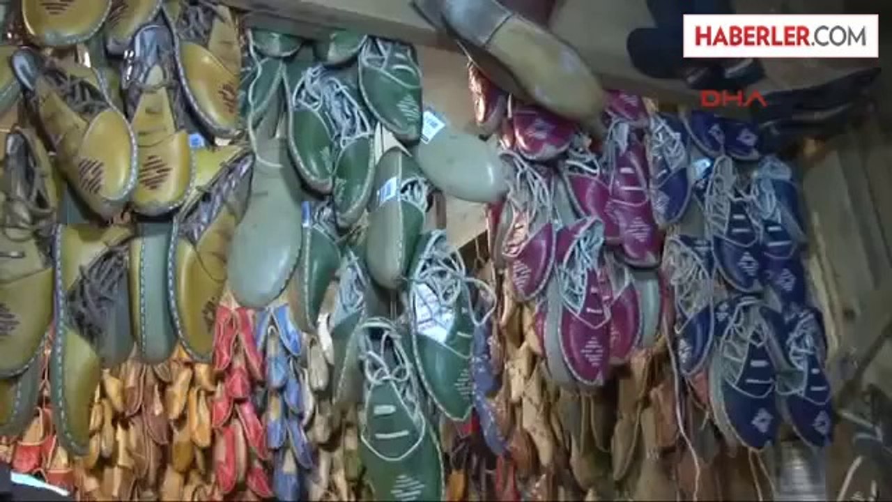 İstanbullular İlk Teravih Namazını Kıldı