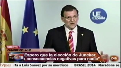 Defiende Mariano Rajoy reforma fiscal en España