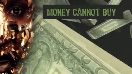 Battle Cry - Angel Haze & Sia (Lyrics / Paroles)