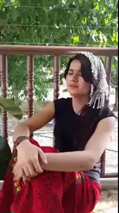 Mükemmel bir ses   Gesi bağları
