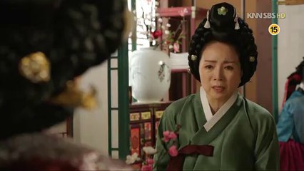 시흥안마『하나하우스』인천안마runzb.org【즐겨박기】강남안마￡