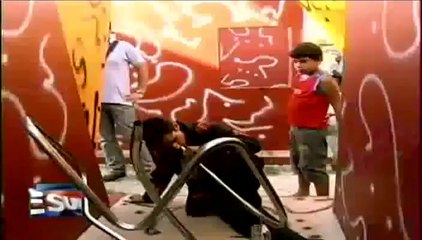 Bienal de La Habana cumple 30 años promoviendo el arte en resistencia
