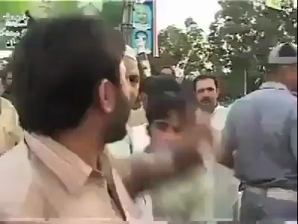 khan