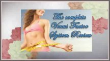 The Venus Factor Reviews_Don't Buy It Before You Watch The Venus Factor Reviews