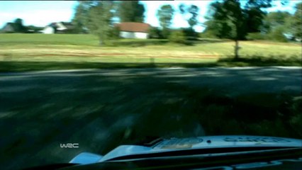 Il meglio (e il peggio) del 27 giugno