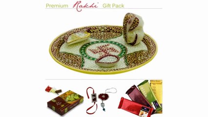 Send Rakhi to UK | England | London | Scotland | Manchester