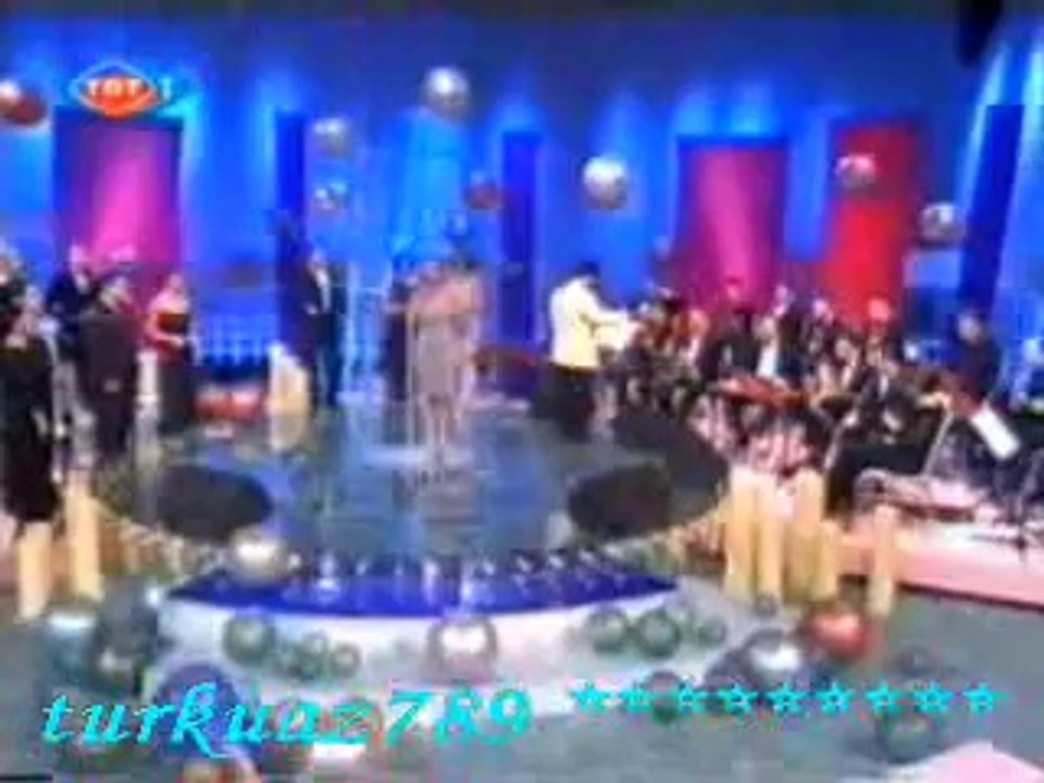 Tuğçe PALA-Gönlüm Seher Yeli Gibi