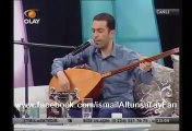 İsmail Altunsaray - Ne Yaşamış, Ne Yaşıyor, Ne Yaşar...