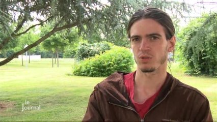 Du travail d’intérêt collectif pour 1 permis de conduire