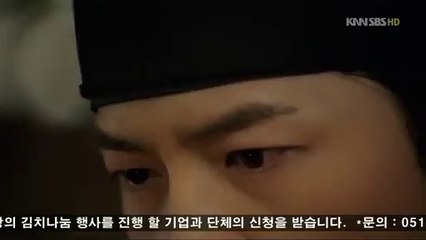 부전동안마『낚시터』창원안마runzb.org【즐겨박기】강서안마｀