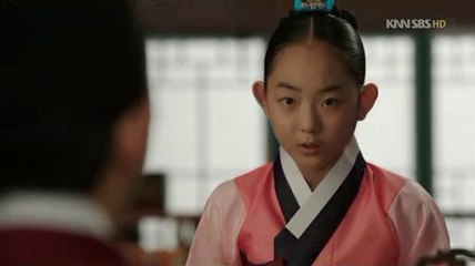 둔산건마걸『비상구』분당건마걸runzb.org【즐겨박기】가산건마걸笠