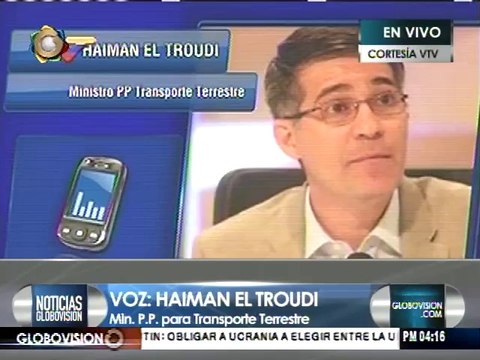 Suspendidas operaciones en el Metro de Caracas y Los Teques tras falla eléctrica